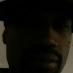 Kyle Hightower - @skyhightower - Instagram