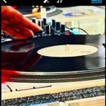 Kyle Hightower - @obeak5 - Instagram