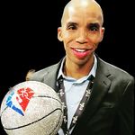 Kyle Hightower - @hightower1906 - Instagram