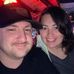 Kyle Hightower - Facebook
