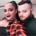 Kyle Hightower - Facebook