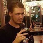 Kyle Hightower - @isohatespanish3 - Instagram