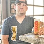 Kyle Hightower - @kyle.hightower.7792 - Instagram