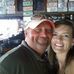 Kyle Hightower - Facebook