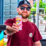 Kyle Hightower - @khigh09 - Instagram