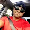 Kyle Hightower - @kytower - TikTok