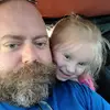 kylehightower01 - @kylehightower01 - TikTok
