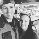 Kyle Higley - @kyle_higley - Instagram