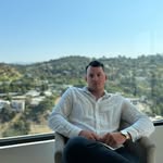 Kyle Higley - @kylehigley1 - Instagram