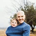 Kyle Higley - @kyle_higley_ - Instagram