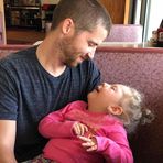Kyle Higley - Facebook