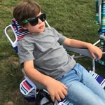 Kyle Higley - @kylehigley88 - Instagram
