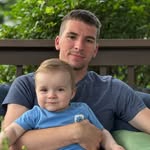 Kyle Higley - @mrhiglez - Instagram