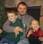Kyle Higley - Facebook