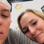 Kyle Higley - @higleykyle21 - Instagram