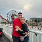 Kyle Higley - Facebook
