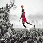 Kyle Higley - @kylehigs18_2 - Instagram
