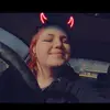 Kylee Higley - @kyleewhigley - TikTok