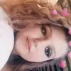 Kylee Higley - @kyleehigley4 - TikTok