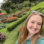 Kylee Higley - @higley_kylee - Instagram