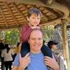 kylehigley725 - @kylehigley725 - TikTok