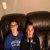 kylehigley - @kylehigley - TikTok