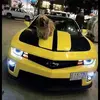 Sanjay_Singh_Rasell - @kyle_higley - TikTok