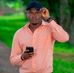Hillary Kyallo - Facebook
