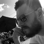Kyle Hillard - @kyle_a_hillard - Instagram