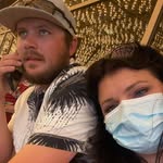 Kyle Hillard - @hillard.kyle - Instagram