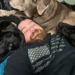 Kyle Hillard - @kyle.hillard - Instagram