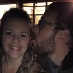 Kyle Hillard - @khills__ - Instagram