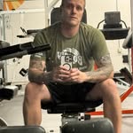 Kyle Hillard - @kylehillard03 - Instagram