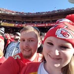 Kyle Hillard - @hillardkyle - Instagram