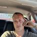 Kyle Hillard - Facebook
