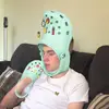kyle_hillard - @kylehillard - TikTok