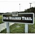 Kyle Hillard Trail - Facebook