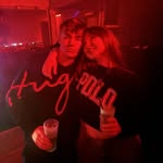 Kylehillard - @kylehillard - Instagram