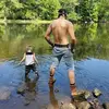 Kylejh - @kyle_hillard - TikTok