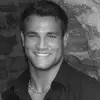 Kyle Hillis458 - @kylehillis7777 - TikTok