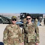Kyle Hillis - @hillisktwin - Instagram