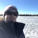 Kyle Hillis - @kylehillis - Instagram