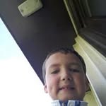 Kyle Hillis - @hilliskyle - Instagram