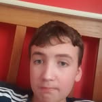 kyle hillis - @kylevlogs8 - Instagram
