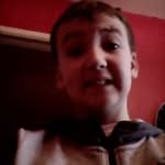 Kyle Hillis - @hillis.kyle - Instagram