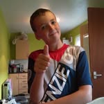 Kyle Hillis - @kyle.hillis.100 - Instagram