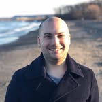 Kyle Hillis - @kyle.hillis94 - Instagram