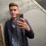 Kyle Hillis - Facebook