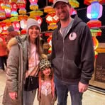 Kyle Hillis - Facebook