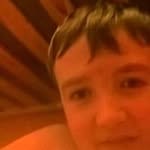 Kyle Hillis - @kyle.hillis.16 - Instagram